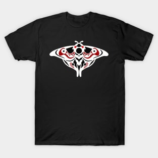 The Moth T-Shirt